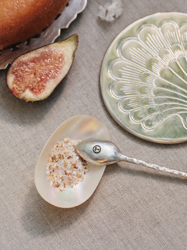 Italian Spritz Signature Teaspoon