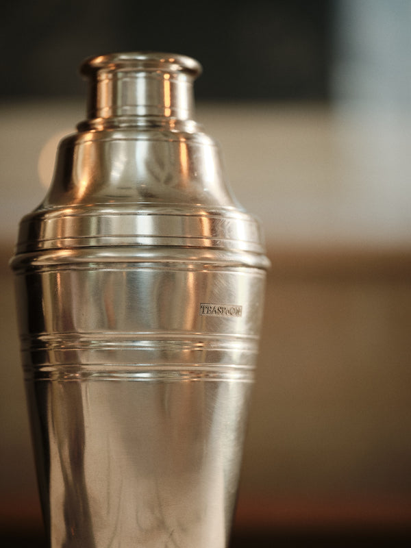 Cocktail Shaker