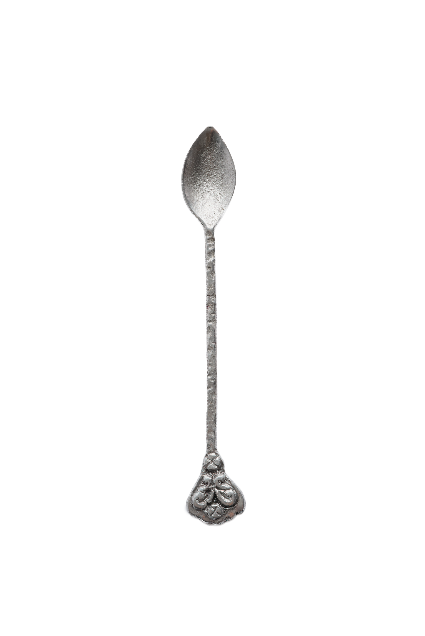 Italian Spritz Signature Teaspoon