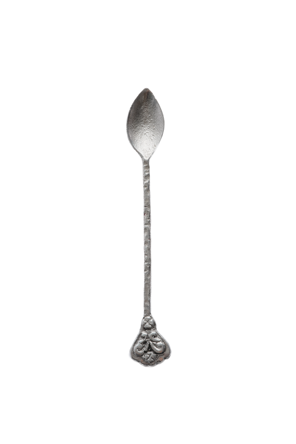 Italian Spritz Signature Teaspoon