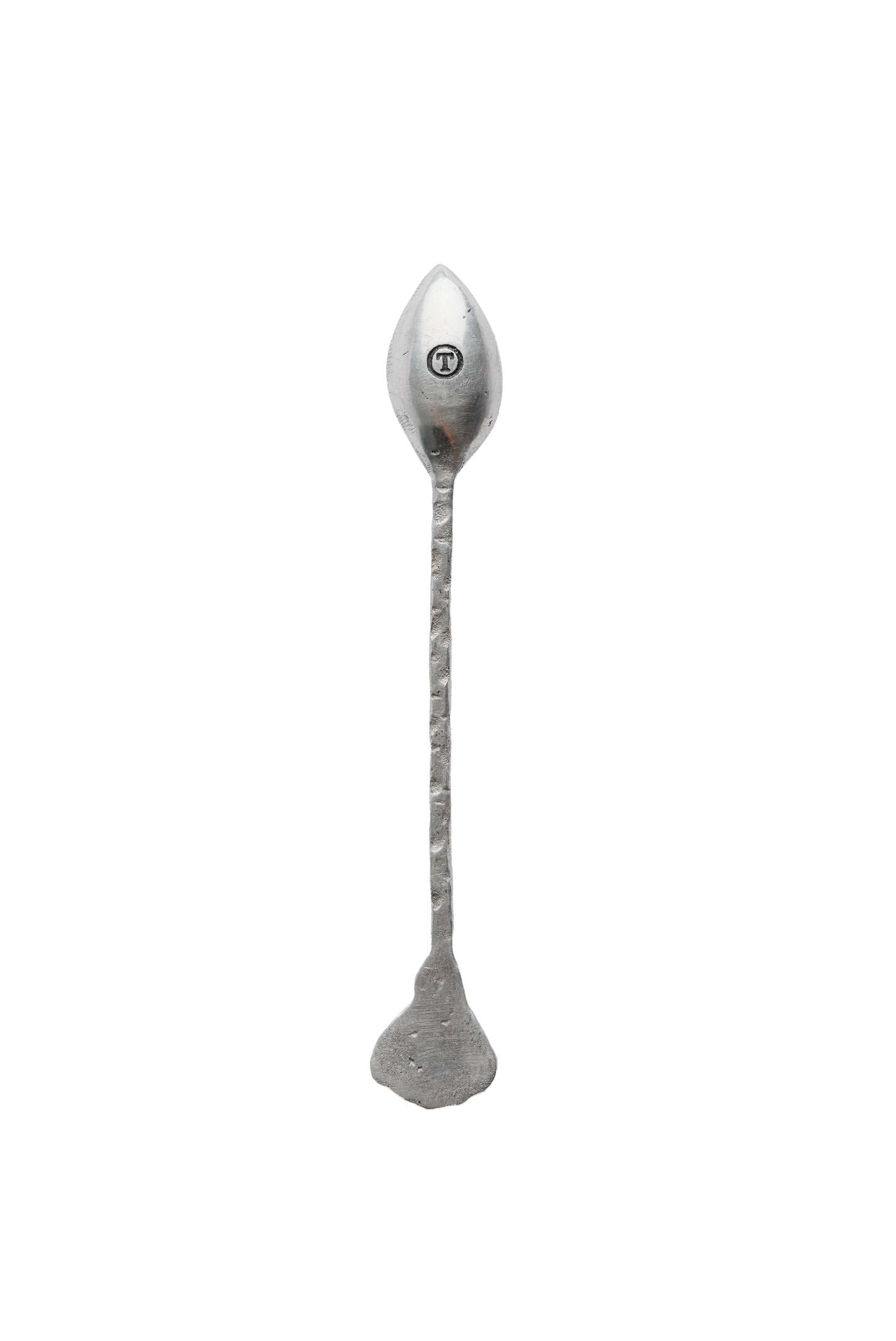 Italian Spritz Signature Teaspoon