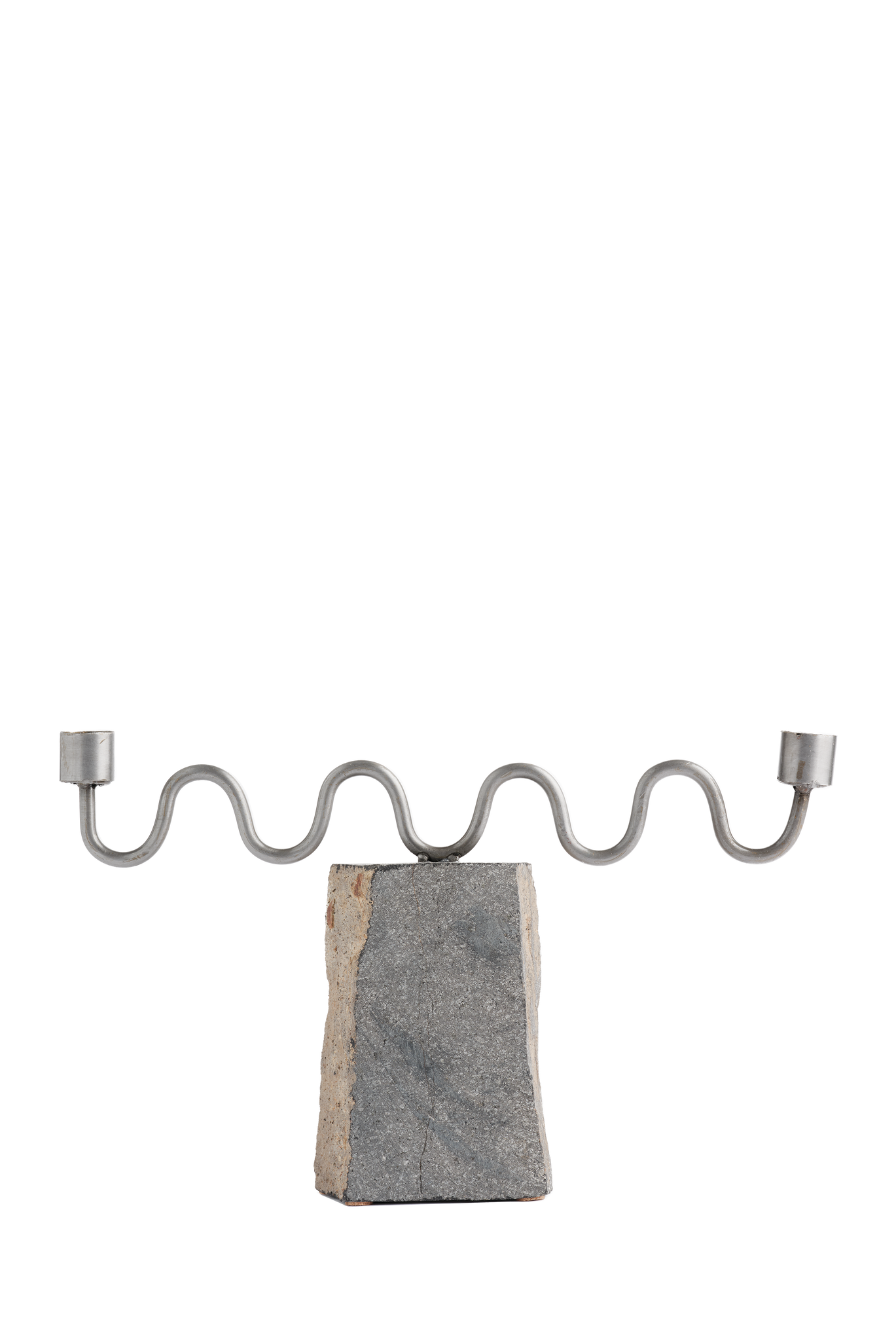 Aria Candle Holder