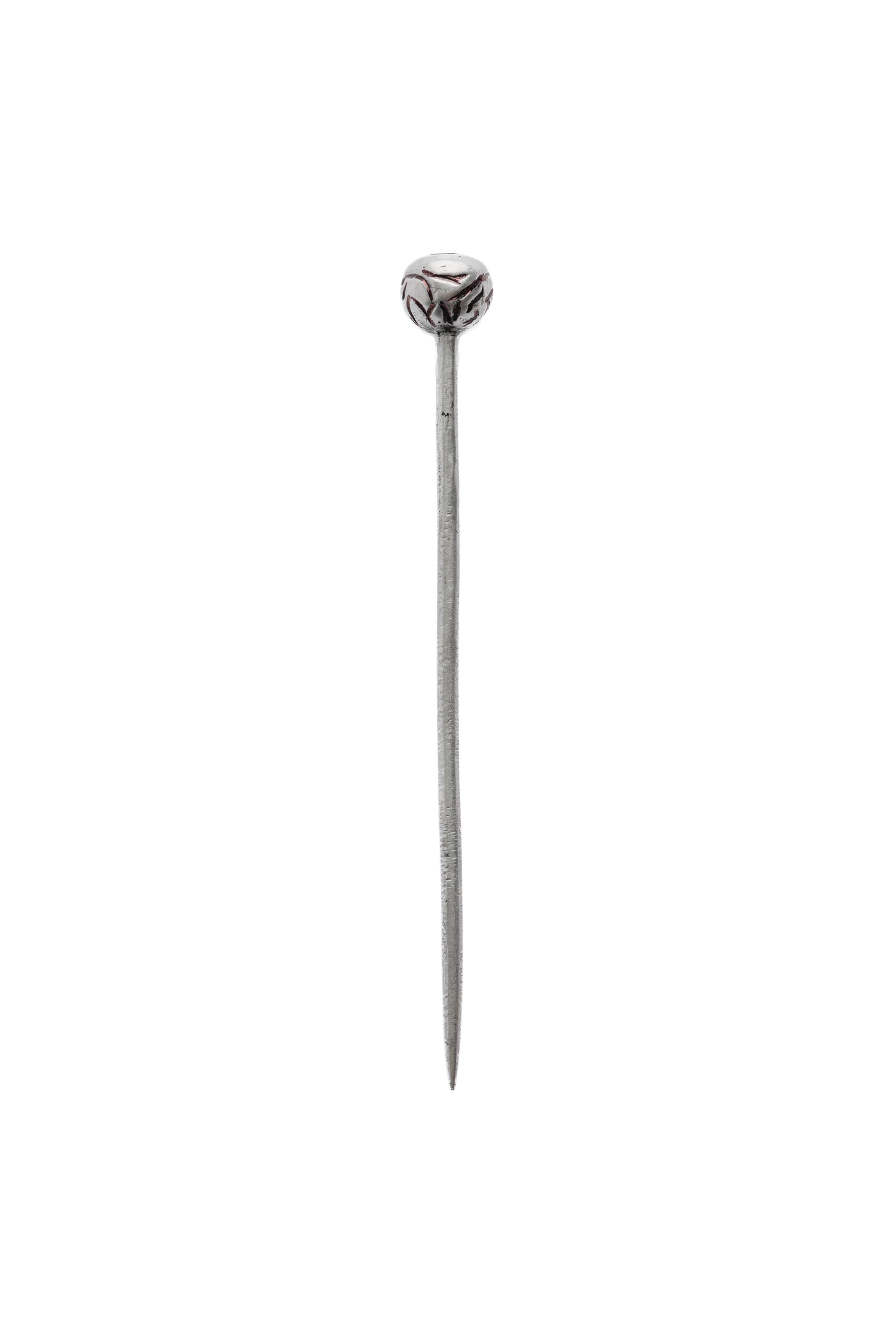 Cocktail Pick