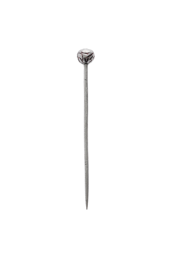 Cocktail Pick