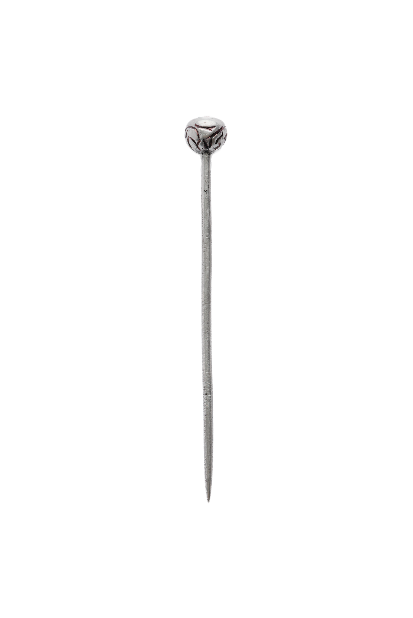 Cocktail Pick