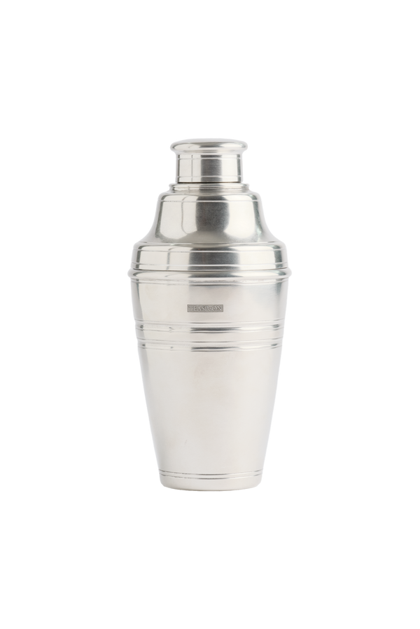 Cocktail Shaker