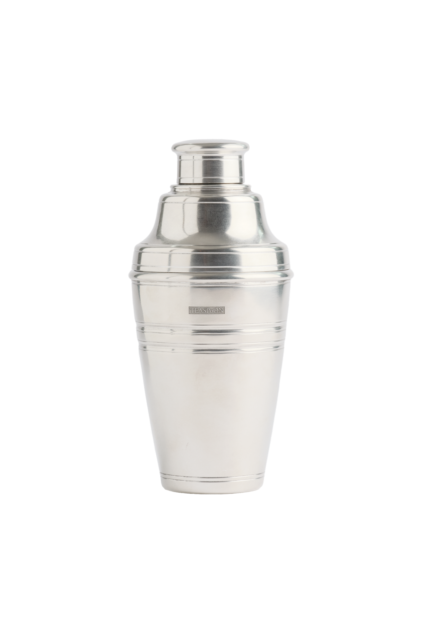 Cocktail Shaker