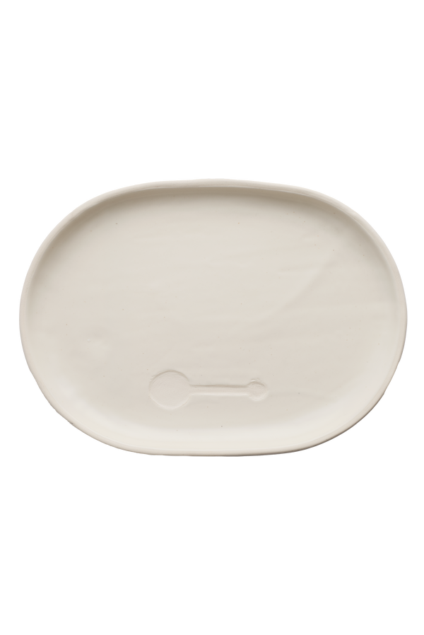 Cup Tray