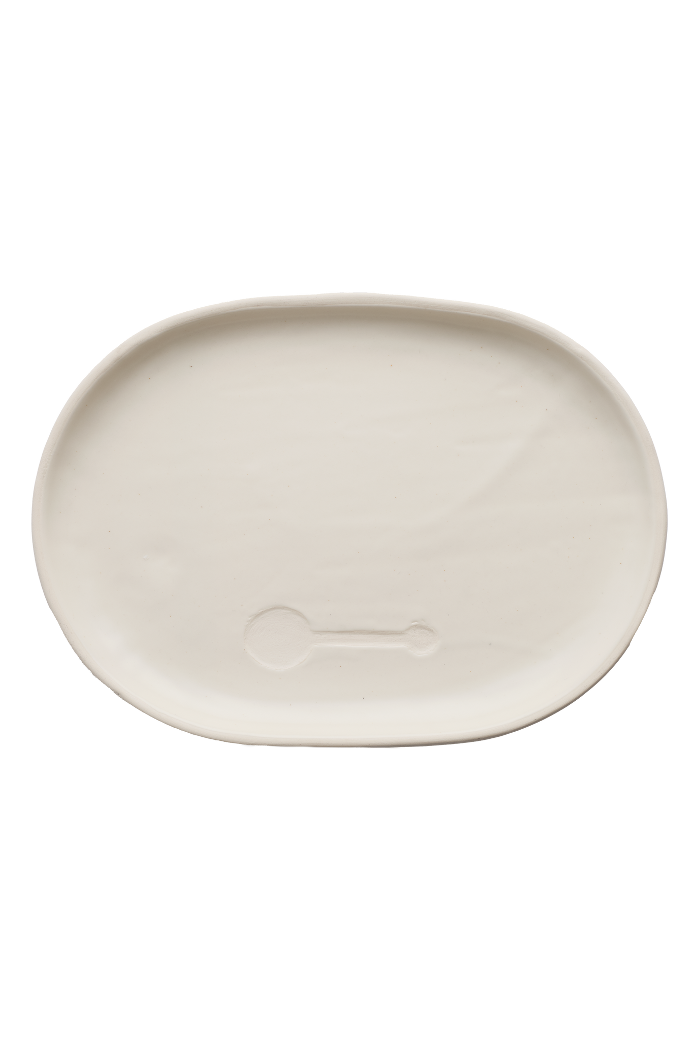 Cup Tray