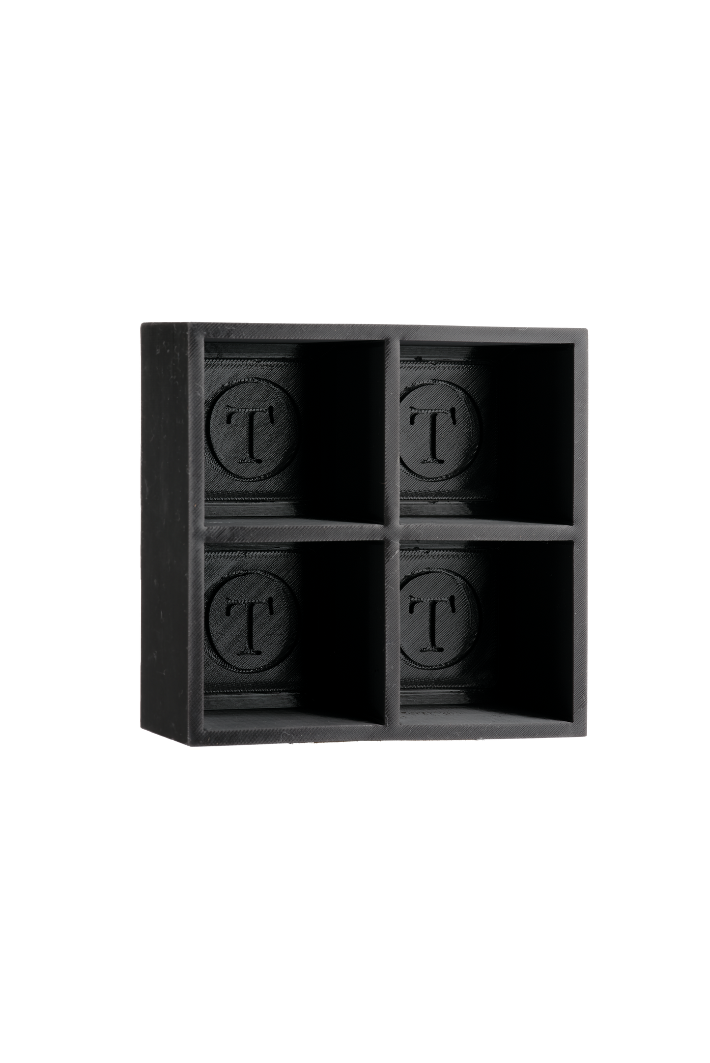 Ice Cube Tray