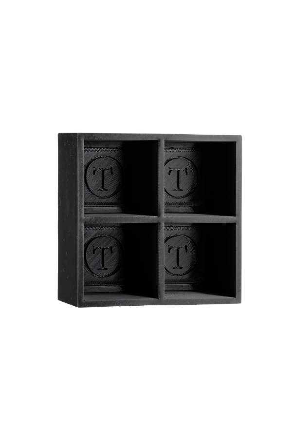 Ice Cube Tray