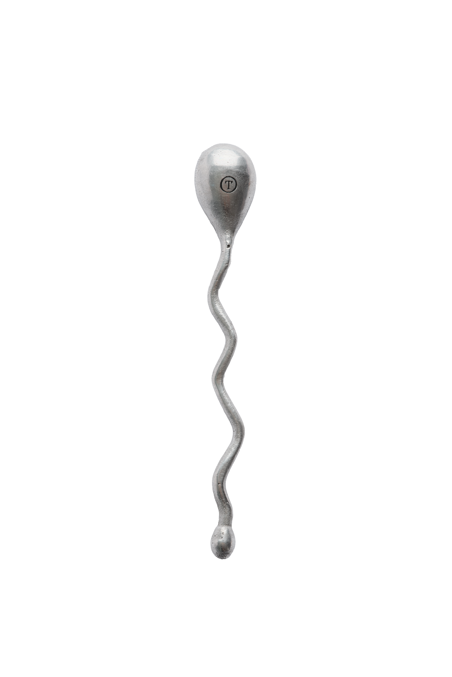 Gin Signature Teaspoon