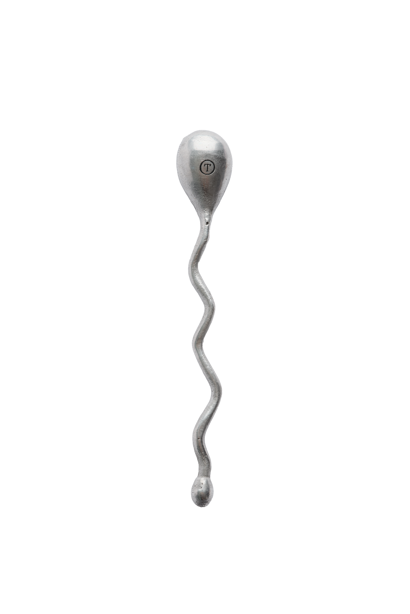 Gin Signature Teaspoon