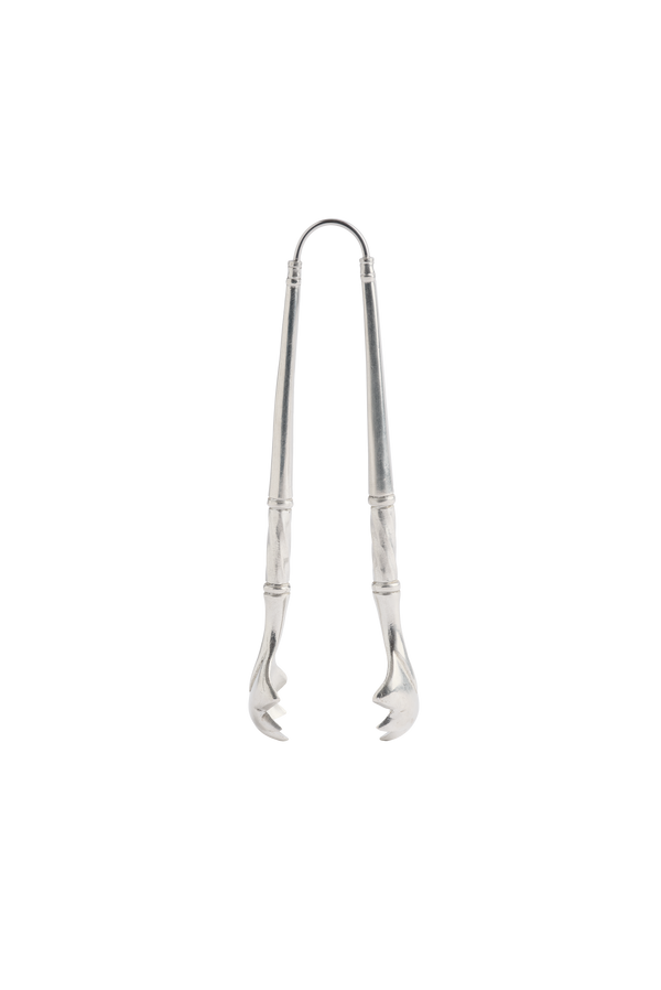 Ice Tongs