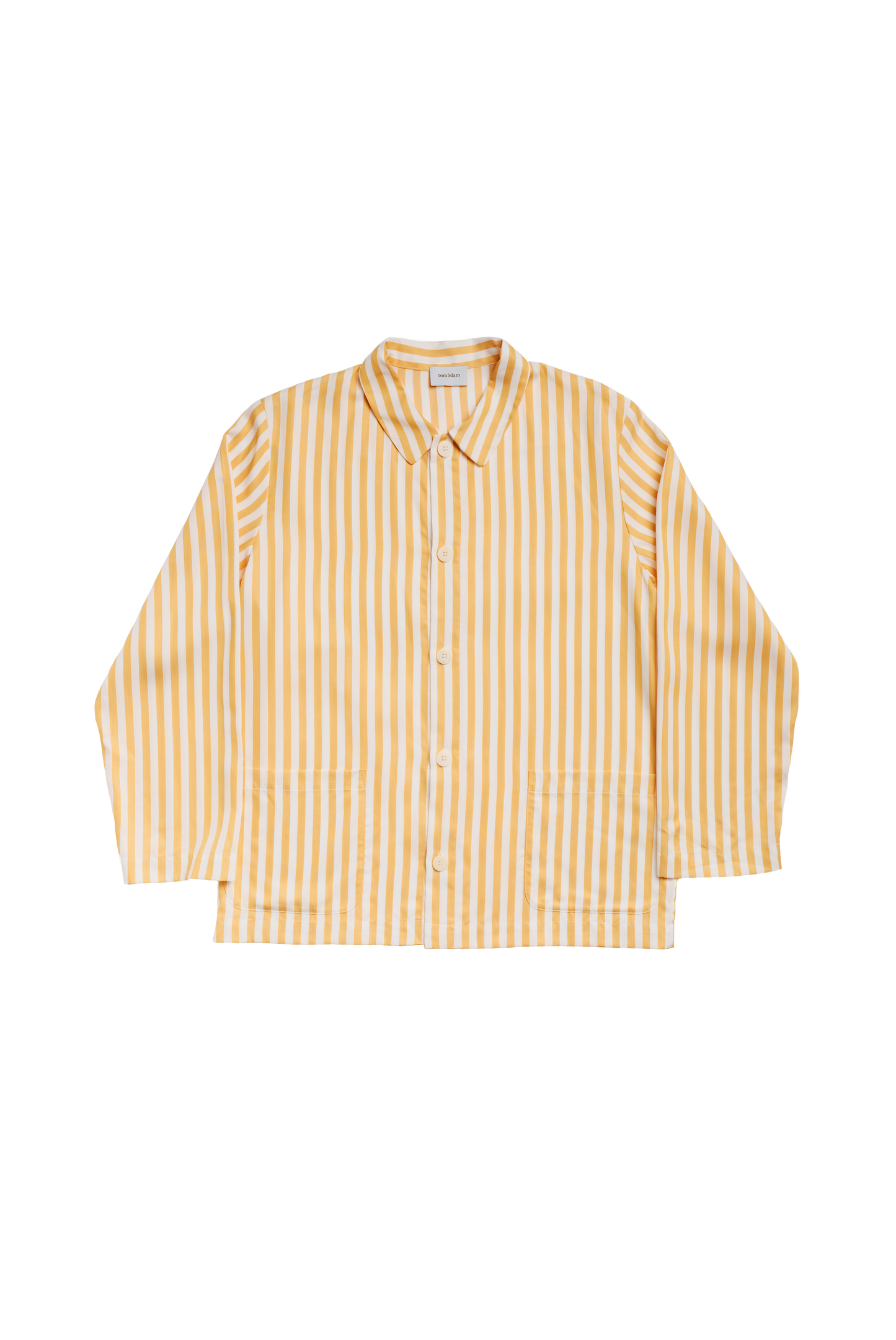 Loungewear Set