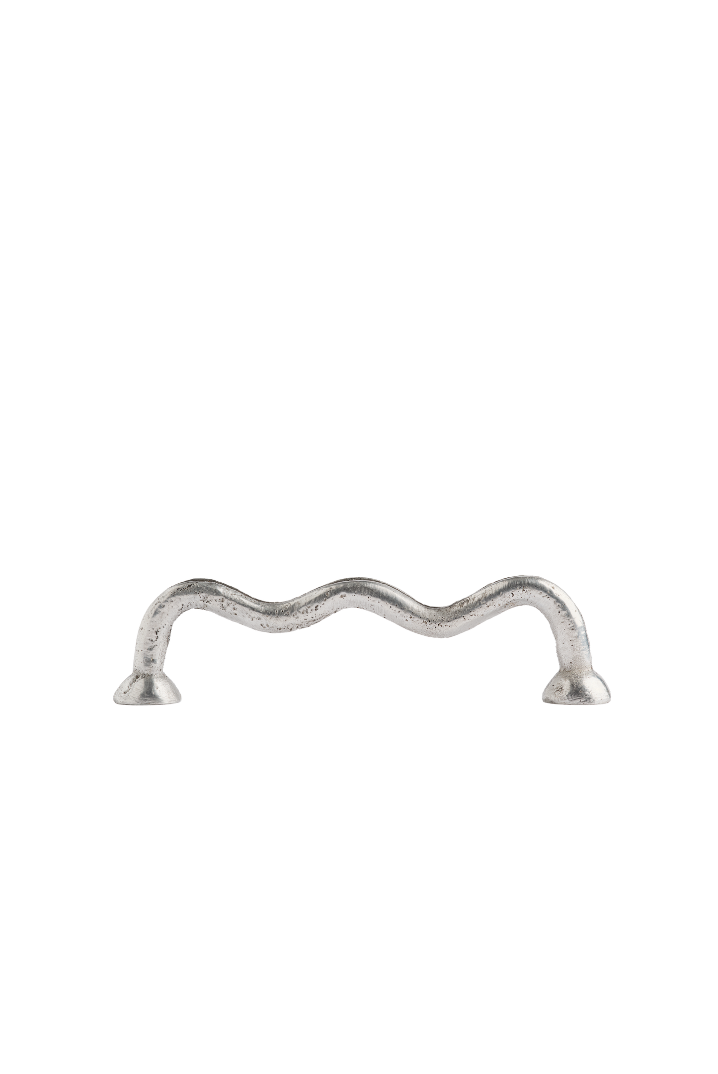 Squiggle Place Card Holder