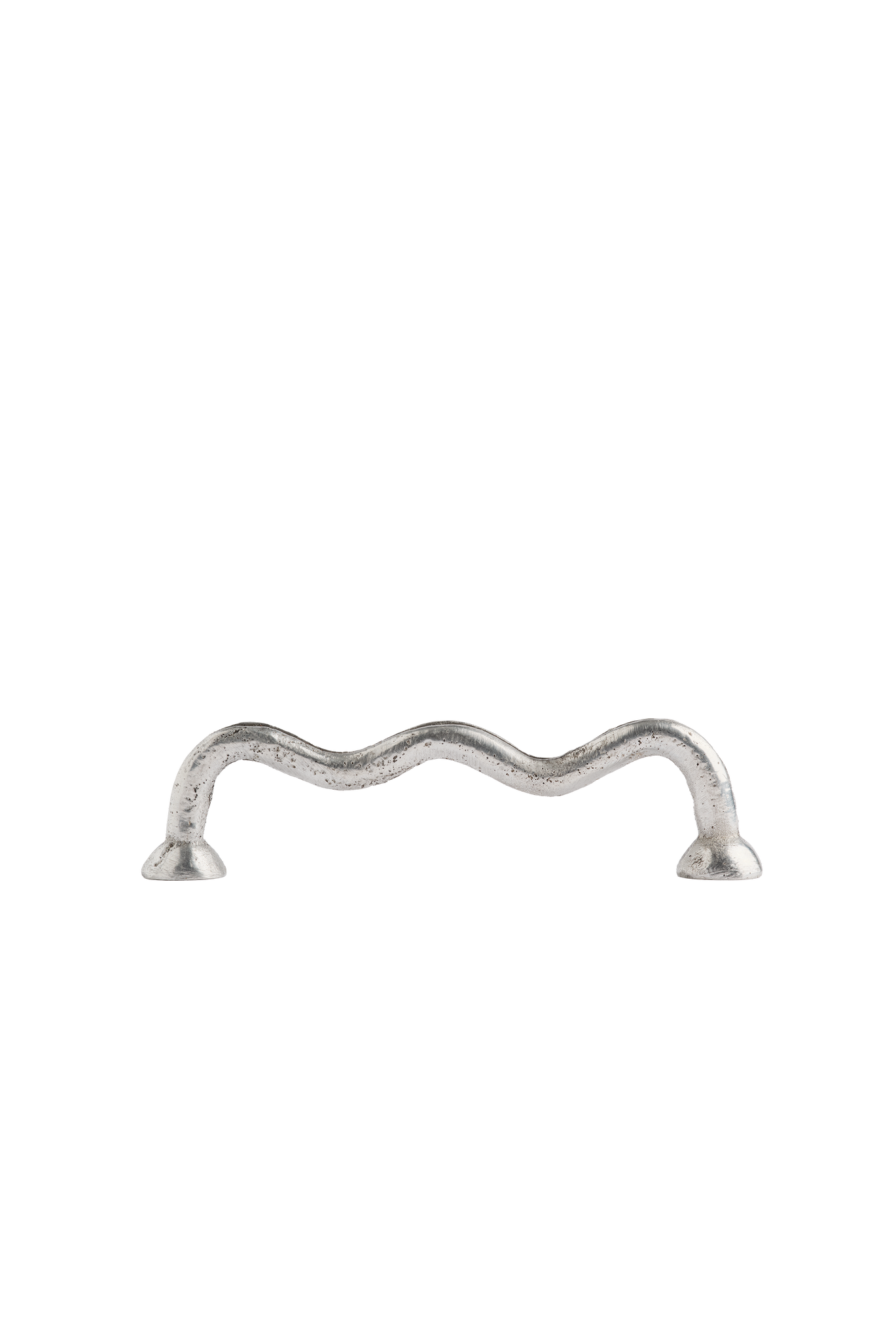 Squiggle Place Card Holder