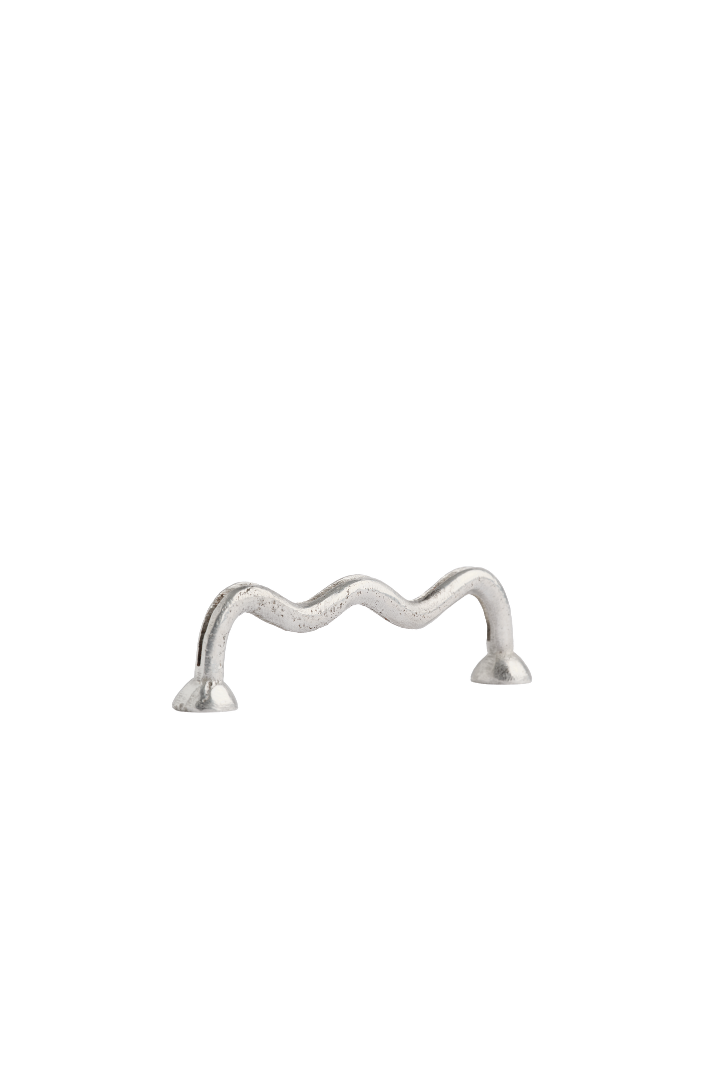 Squiggle Place Card Holder