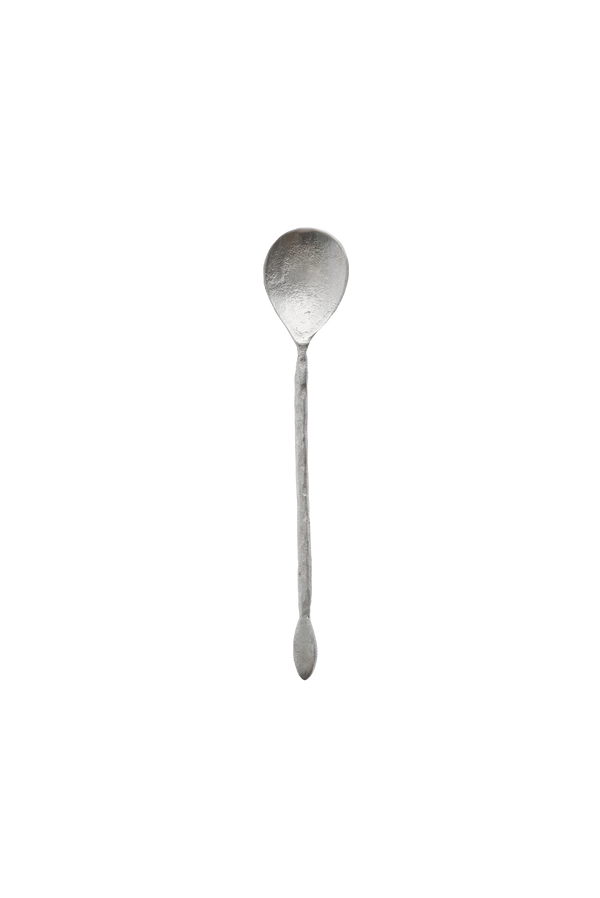 Tequila Signature Teaspoon